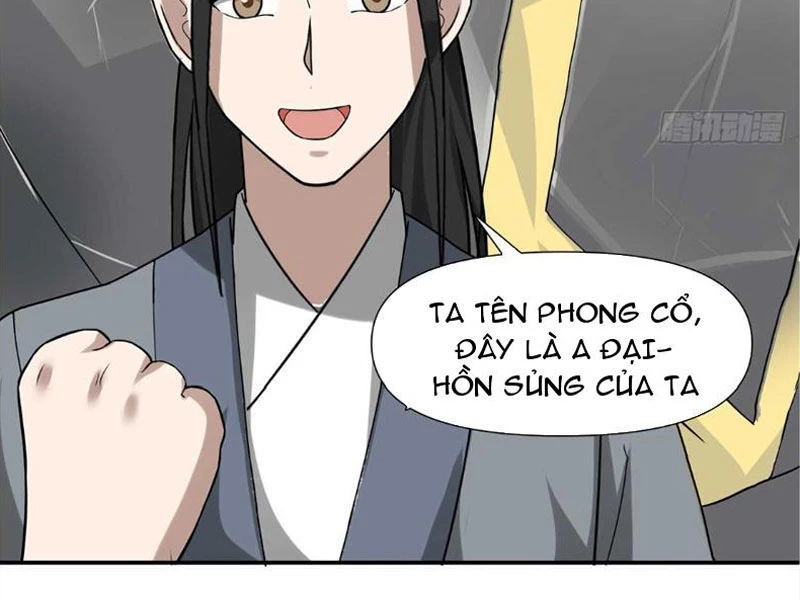 Tân Sủng Mị Chapter 26 - 25
