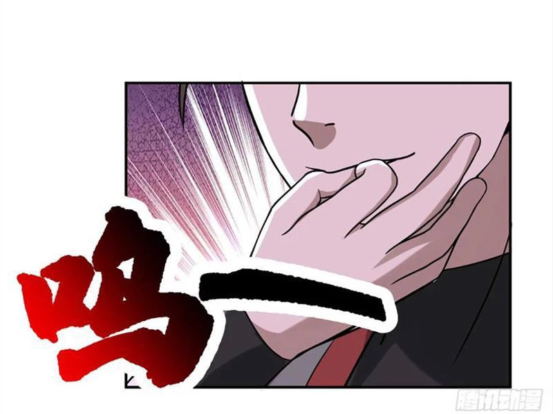 Tân Sủng Mị Chapter 26 - 26