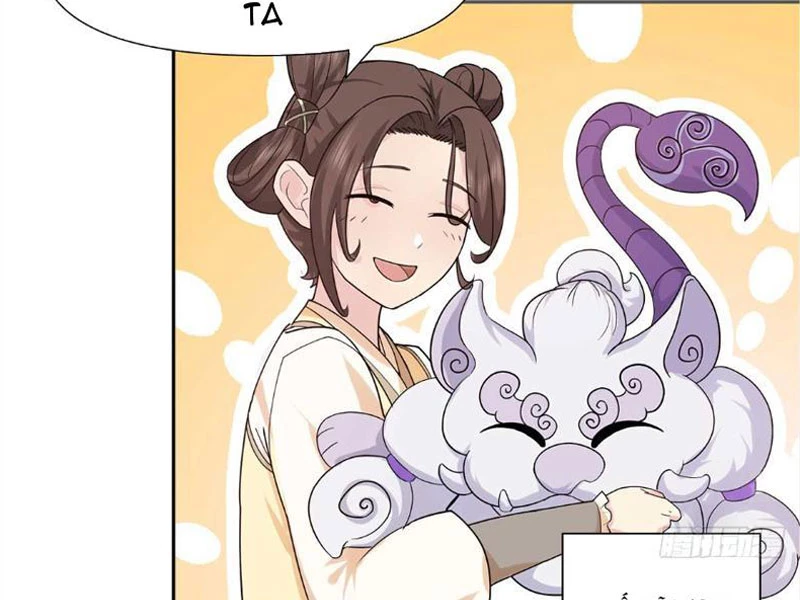 Tân Sủng Mị Chapter 26 - 30