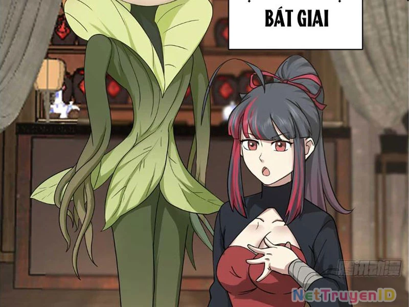 Tân Sủng Mị Chapter 26 - 32