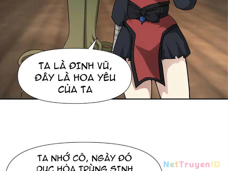 Tân Sủng Mị Chapter 26 - 33