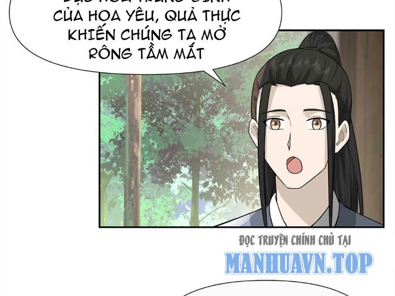 Tân Sủng Mị Chapter 26 - 34