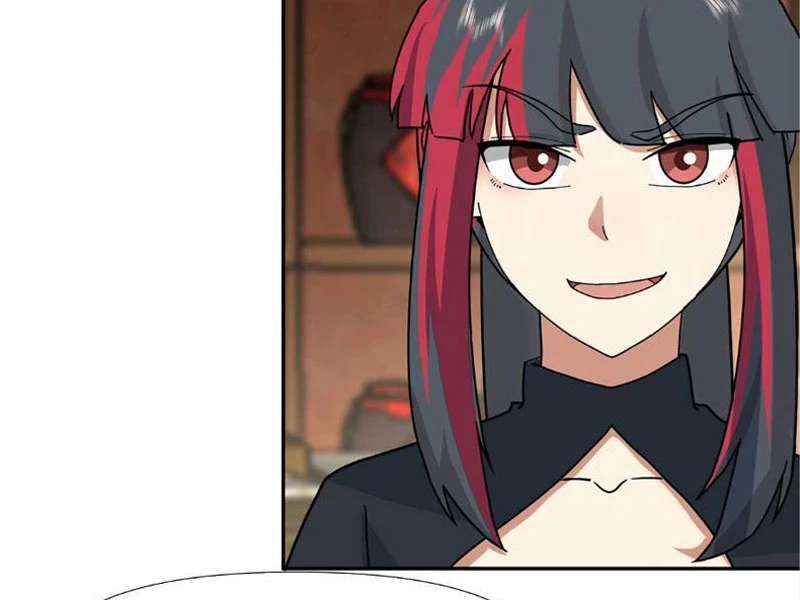 Tân Sủng Mị Chapter 26 - 37