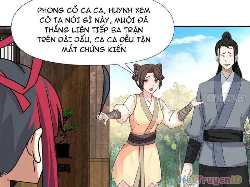 Tân Sủng Mị Chapter 26 - 38