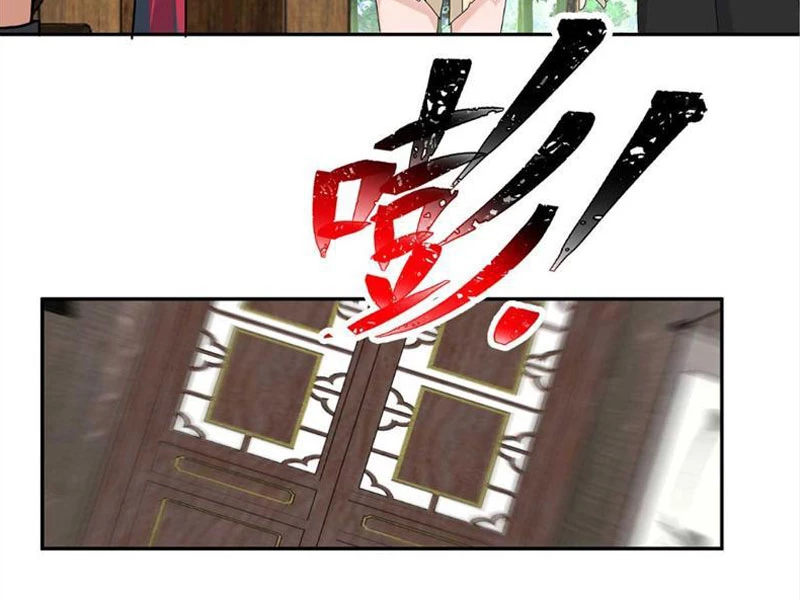 Tân Sủng Mị Chapter 26 - 39