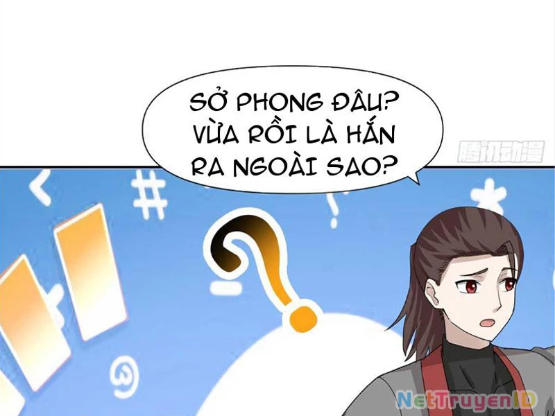 Tân Sủng Mị Chapter 26 - 40