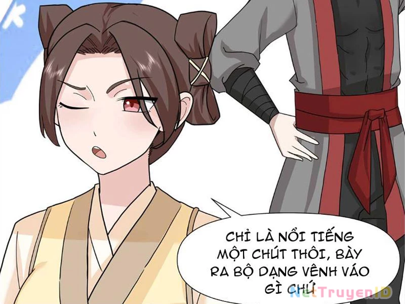Tân Sủng Mị Chapter 26 - 41