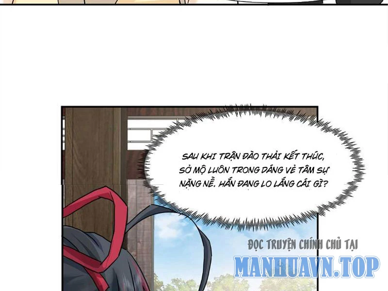 Tân Sủng Mị Chapter 26 - 42