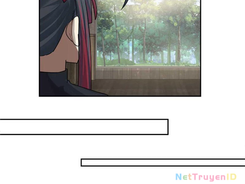 Tân Sủng Mị Chapter 26 - 43