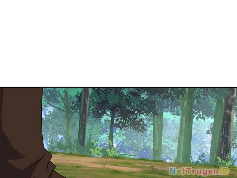 Tân Sủng Mị Chapter 26 - 45