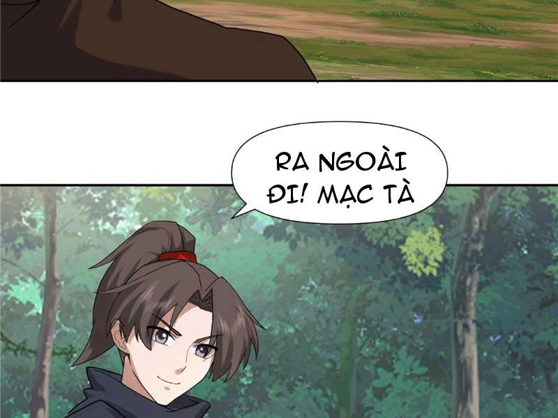 Tân Sủng Mị Chapter 26 - 46