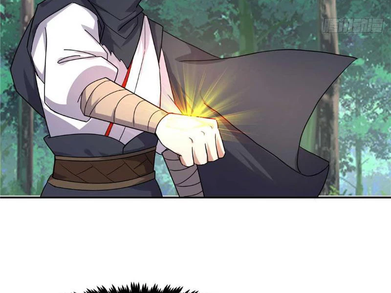 Tân Sủng Mị Chapter 26 - 47