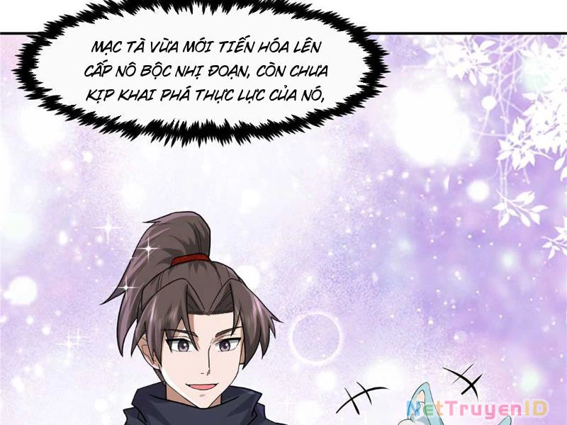 Tân Sủng Mị Chapter 26 - 48