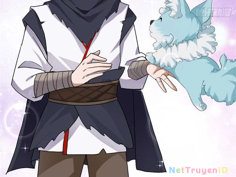 Tân Sủng Mị Chapter 26 - 49