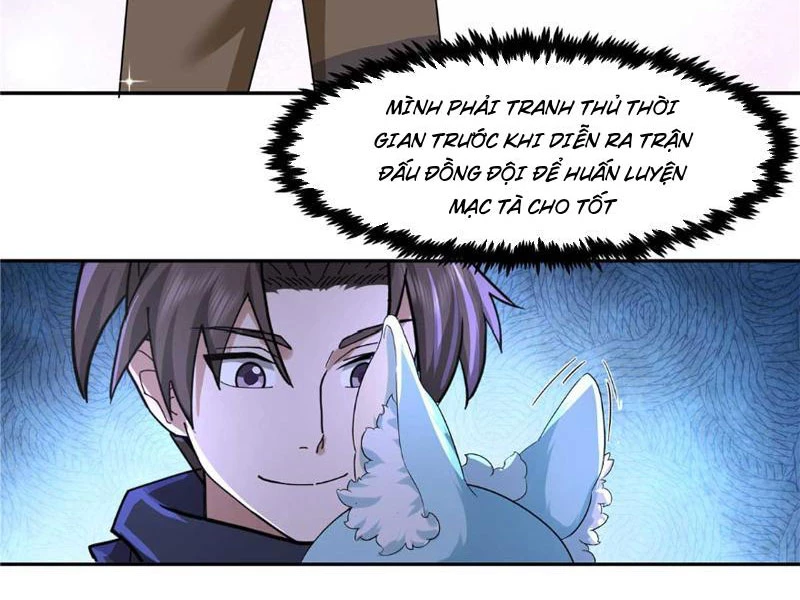 Tân Sủng Mị Chapter 26 - 50