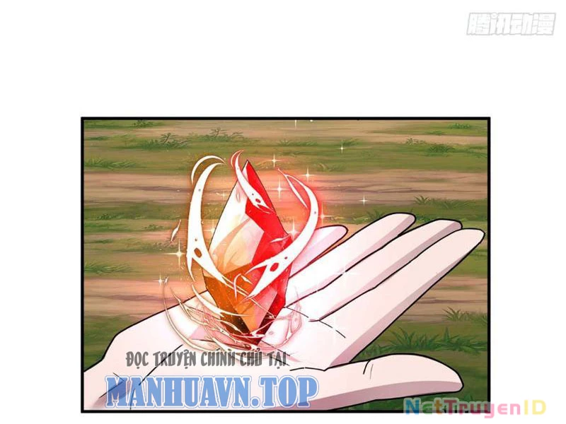 Tân Sủng Mị Chapter 26 - 51