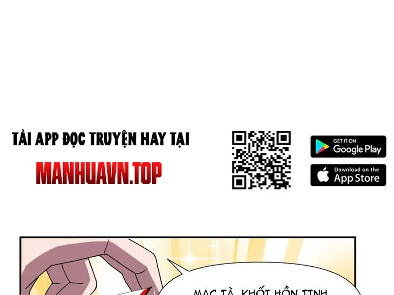 Tân Sủng Mị Chapter 26 - 52