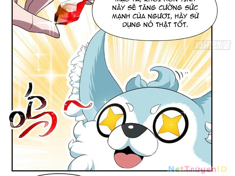 Tân Sủng Mị Chapter 26 - 53