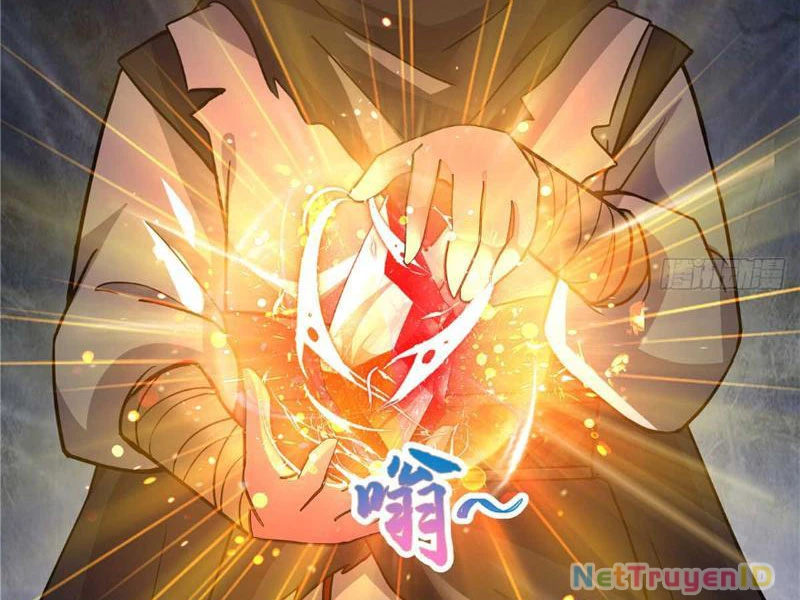 Tân Sủng Mị Chapter 26 - 55