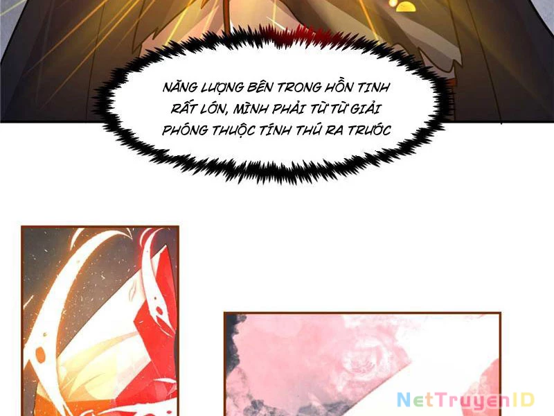 Tân Sủng Mị Chapter 26 - 56