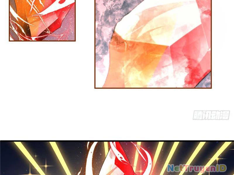 Tân Sủng Mị Chapter 26 - 57