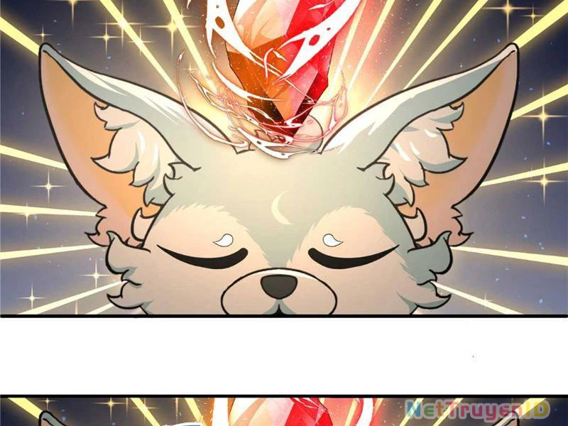 Tân Sủng Mị Chapter 26 - 58