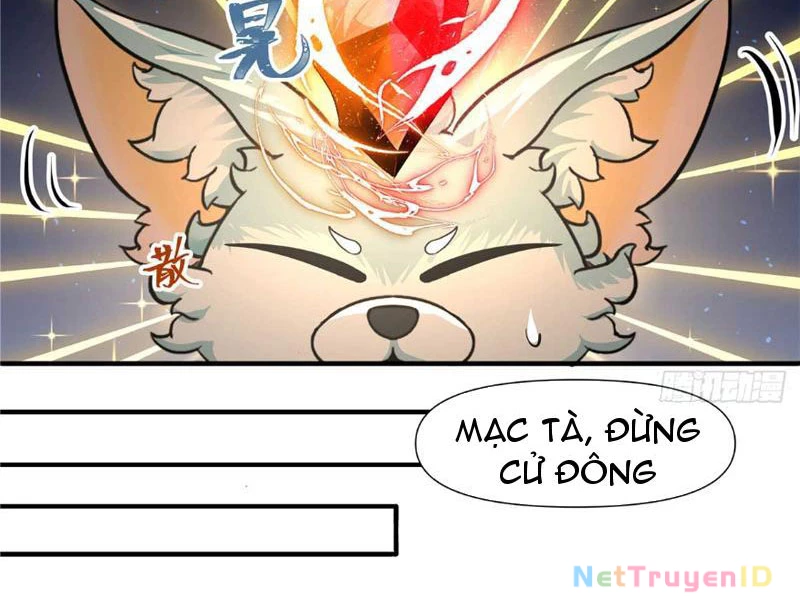 Tân Sủng Mị Chapter 26 - 59