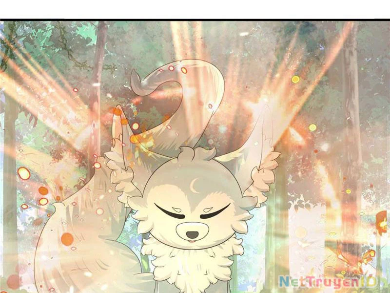 Tân Sủng Mị Chapter 26 - 60