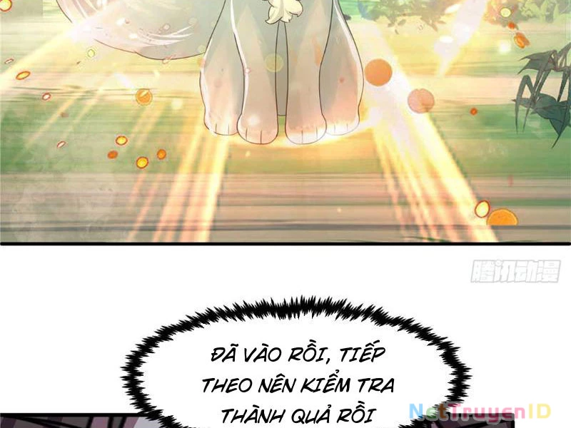 Tân Sủng Mị Chapter 26 - 61