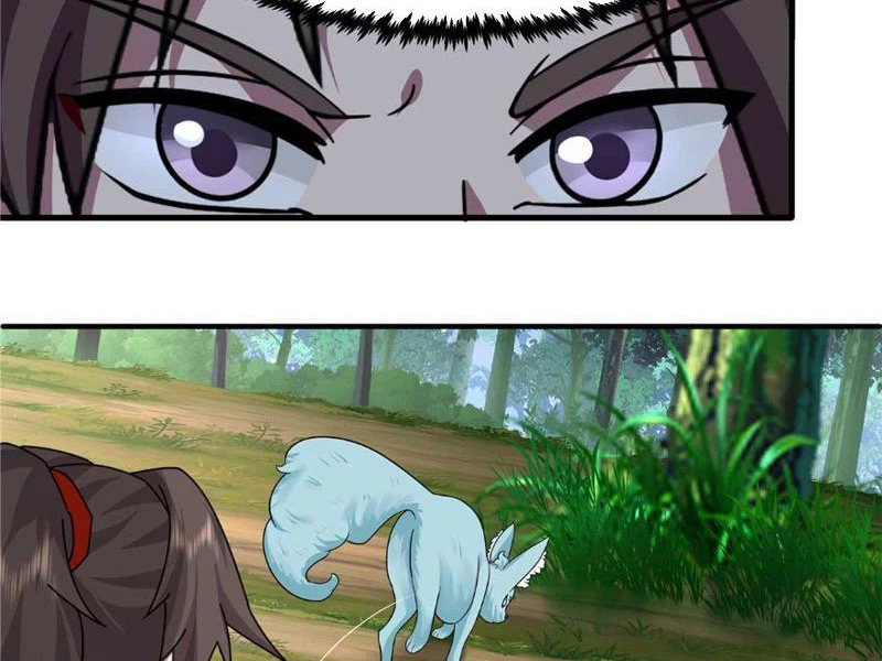 Tân Sủng Mị Chapter 26 - 62