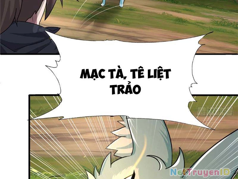 Tân Sủng Mị Chapter 26 - 63