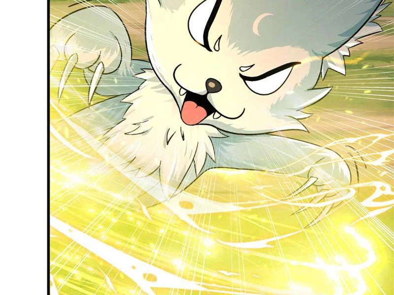 Tân Sủng Mị Chapter 26 - 64