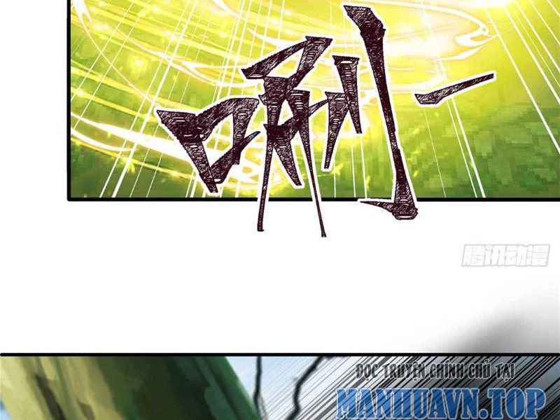 Tân Sủng Mị Chapter 26 - 65