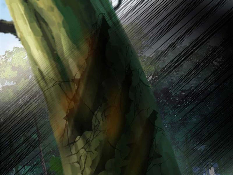 Tân Sủng Mị Chapter 26 - 66