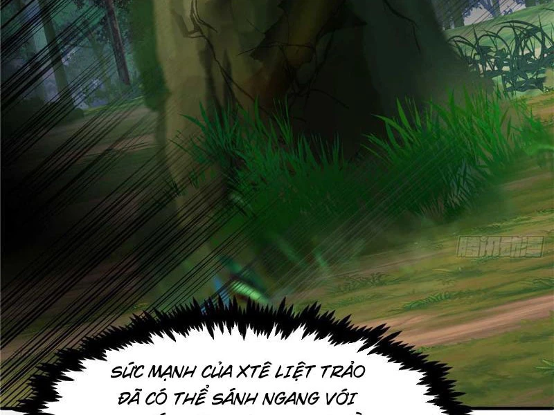 Tân Sủng Mị Chapter 26 - 67