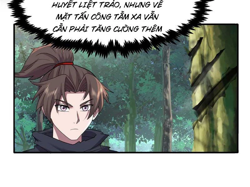 Tân Sủng Mị Chapter 26 - 68