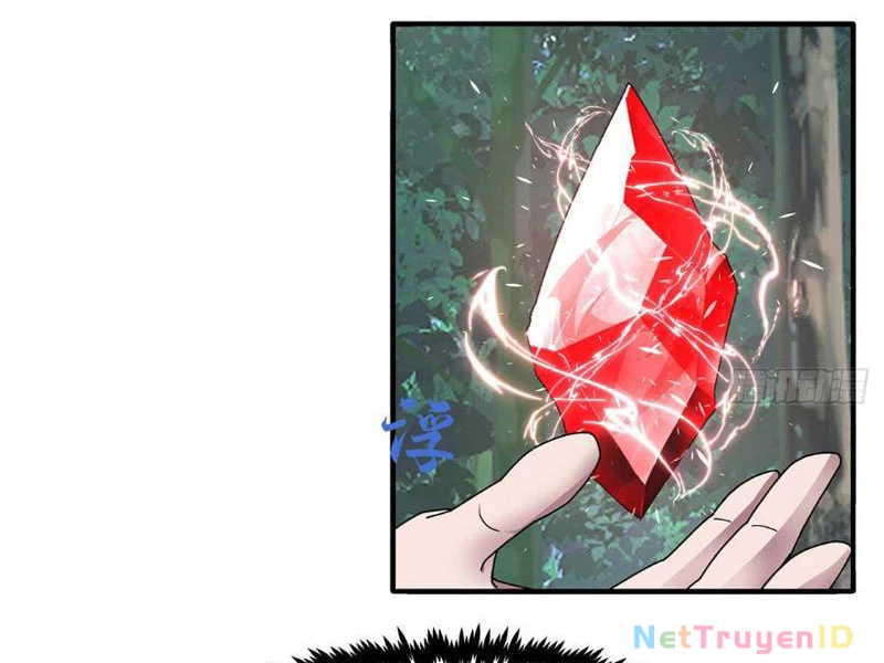 Tân Sủng Mị Chapter 26 - 69