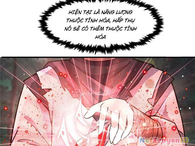 Tân Sủng Mị Chapter 26 - 70