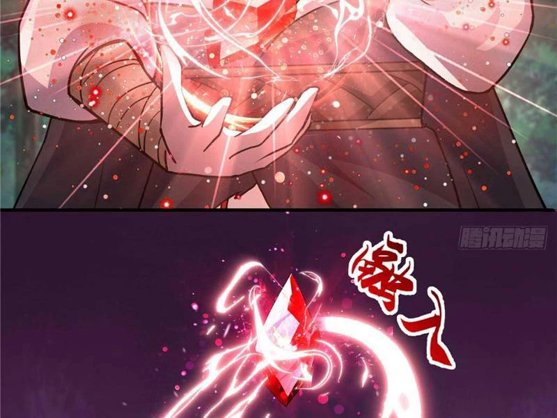 Tân Sủng Mị Chapter 26 - 71