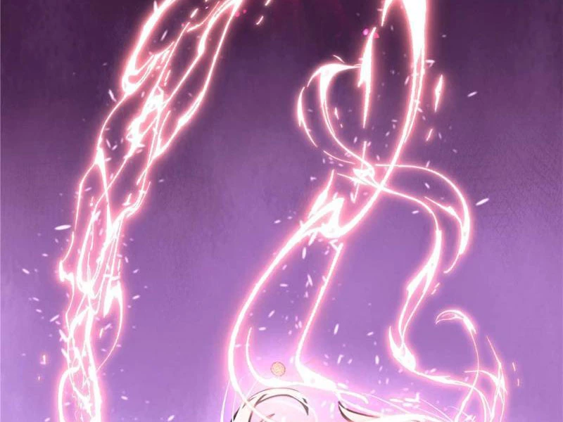 Tân Sủng Mị Chapter 26 - 72