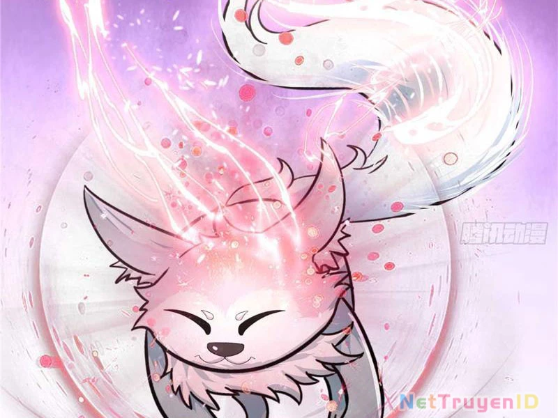 Tân Sủng Mị Chapter 26 - 73