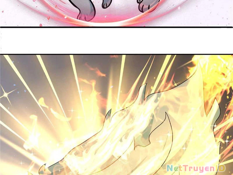 Tân Sủng Mị Chapter 26 - 74