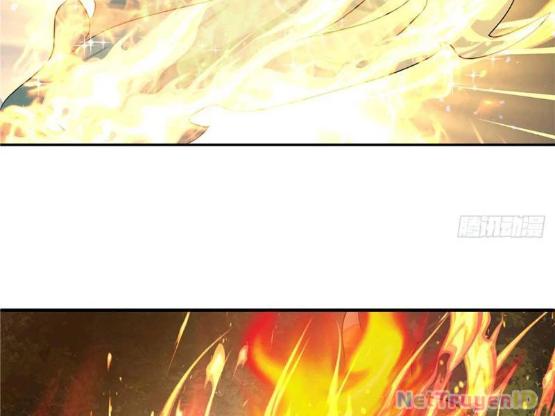 Tân Sủng Mị Chapter 26 - 75