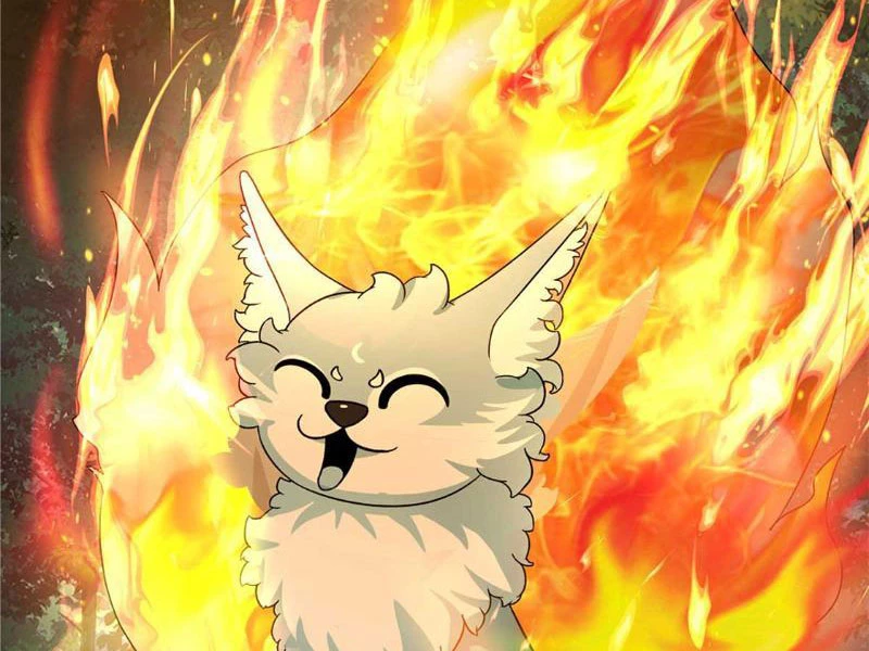 Tân Sủng Mị Chapter 26 - 76