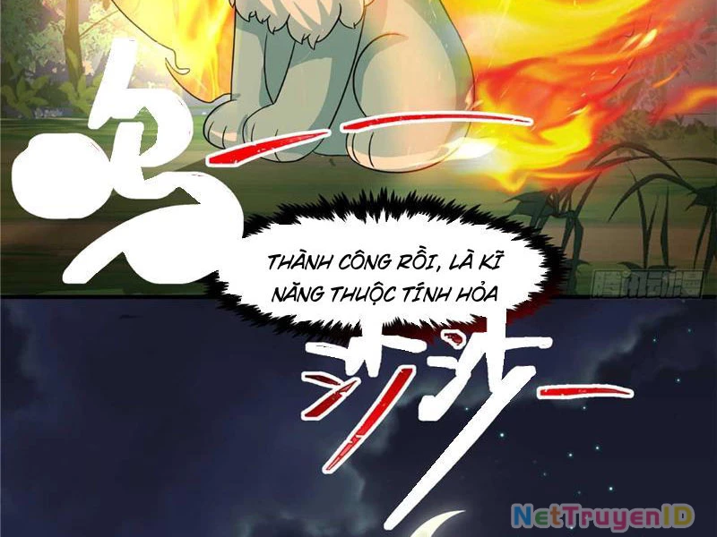 Tân Sủng Mị Chapter 26 - 77