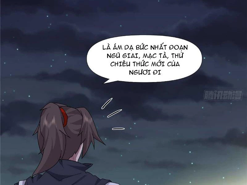 Tân Sủng Mị Chapter 26 - 79