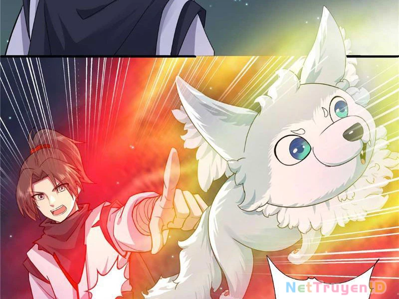 Tân Sủng Mị Chapter 26 - 80