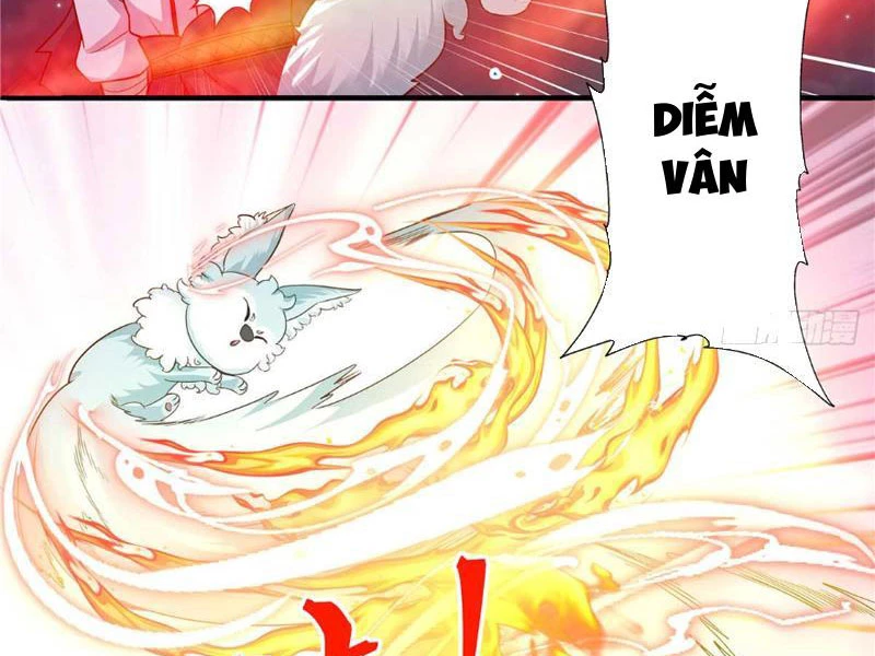 Tân Sủng Mị Chapter 26 - 81