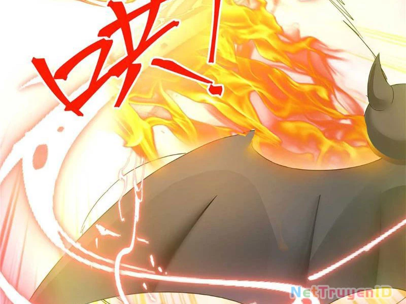 Tân Sủng Mị Chapter 26 - 82