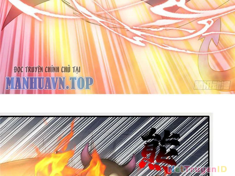 Tân Sủng Mị Chapter 26 - 83